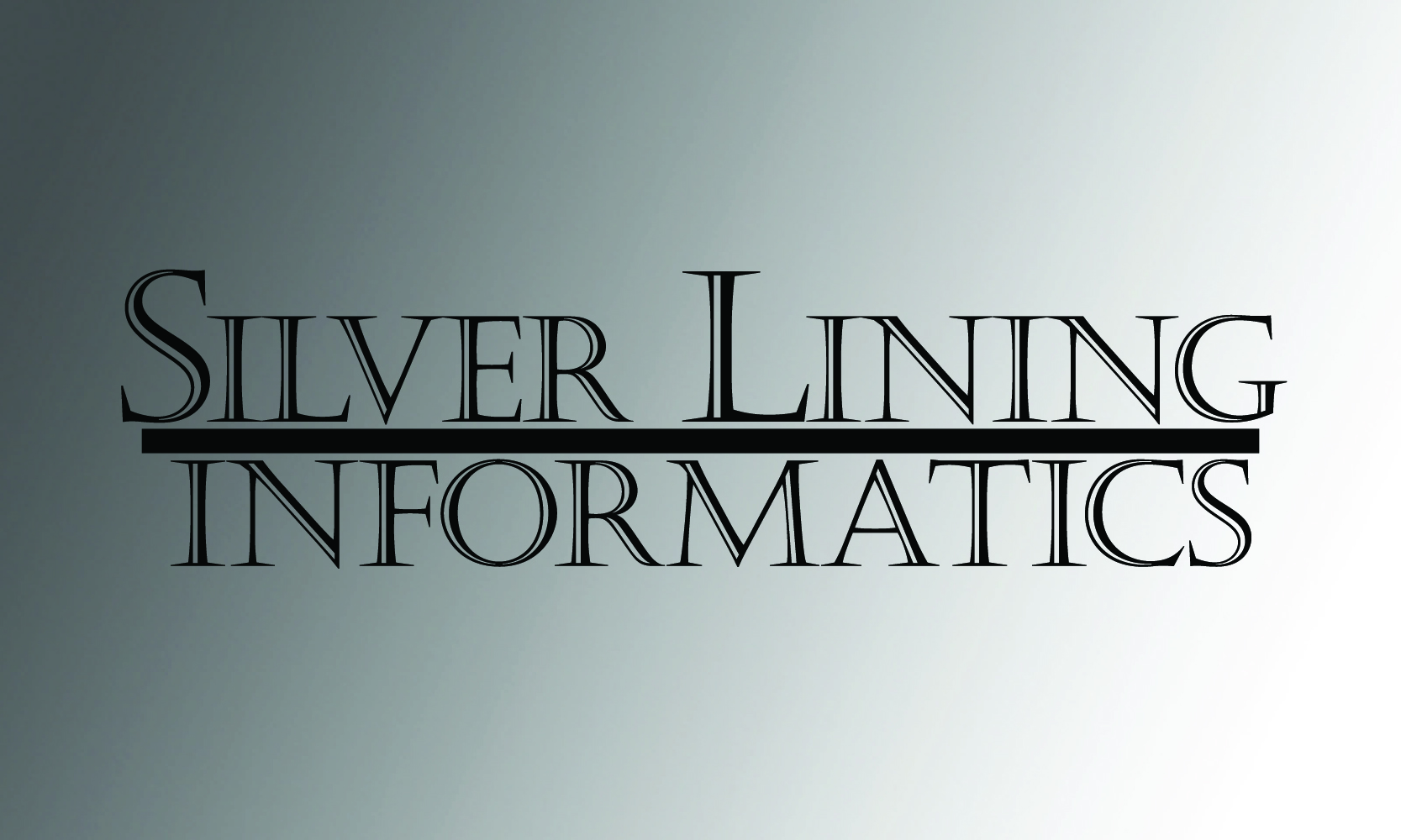 Silver Lining Informatics
